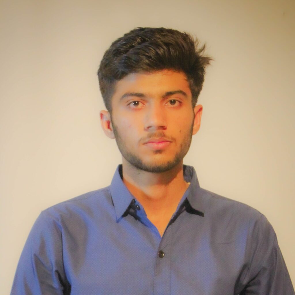 Muhamma Asif update-Tiktokshop Expert