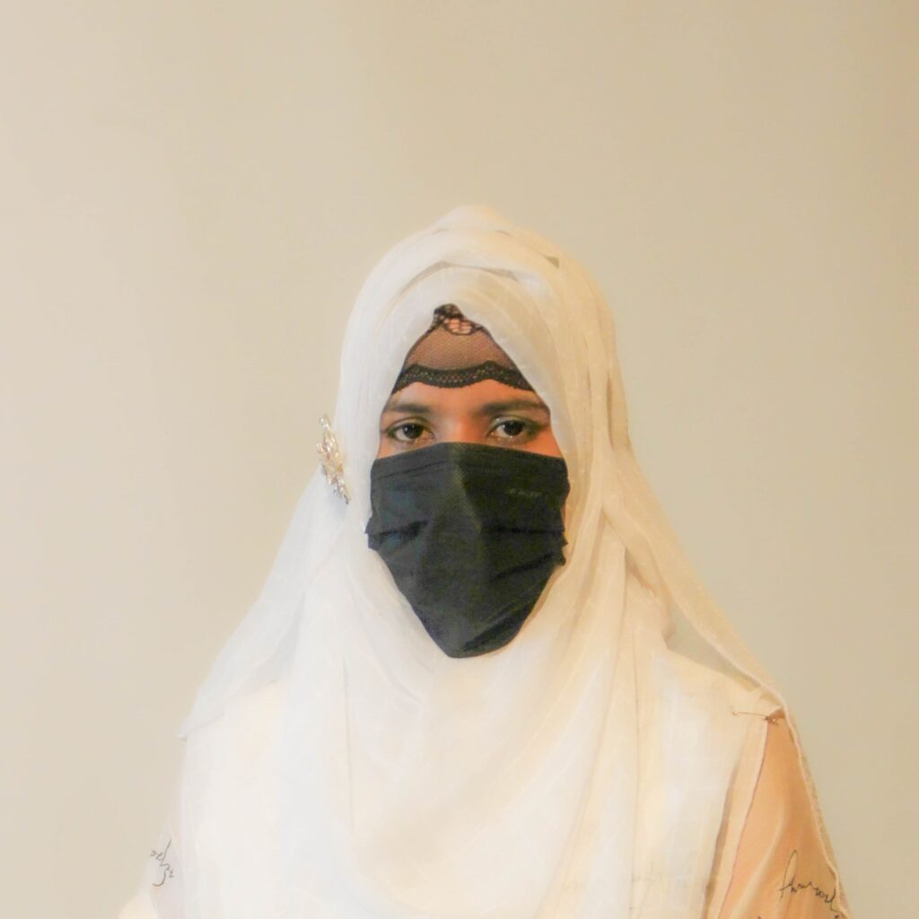 Shakila-Tiktokshop Expert